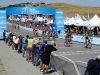 631316535DP010_Amgen_Tour_o