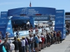 631316535DP011_Amgen_Tour_o