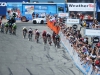 631316535DP023_Amgen_Tour_o