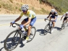 631316535ES006_Amgen_Tour_o