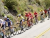 631316535ES007_Amgen_Tour_o
