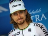 631316807CG00021_Amgen_Tour