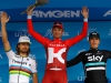 631316807DP010_Amgen_Tour_o