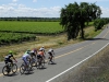 631316815DP004_Amgen_Tour_o