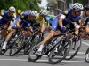 631316815DP013_Amgen_Tour_o