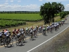 631316815DP016_Amgen_Tour_o