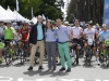 stage eight of the 2016 Amgen Tour of California on May 22, 2016 in Sacramento, California. (Photo by Doug Pensinger/Getty Images)