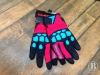 Good Gloves