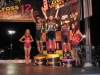 Wheelers & Dealers Podium