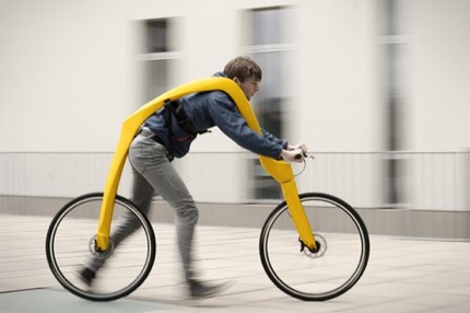 Fliz Pedal-Less Bicycle.Jpeg.492X0 Q85 Crop-Smart