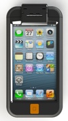 Ibike Phone Booth 5 Horizontal 300  47742.1349752625.1280.1280-1