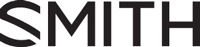 Smith New Logo Black-1-1