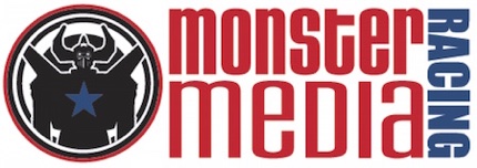 Monstermedia