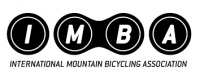 IMBA_logo