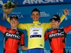 631316815DP023_Amgen_Tour_o